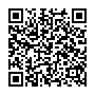 ����������� ����� �������� "������� ������ � �������� STM-9658PXPNK" �� ��������