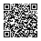 ����������� ����� �������� "������� ������ � ������� X" �� ��������