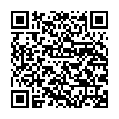 ����������� ����� �������� "�������������� �������� ����-���� ����� STM-9721XBLU2X" �� ��������