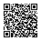 ����������� ����� �������� "�������������� �������� ����-���� �����-������� STM-9721XLPNK2X" �� ��������