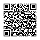 ����������� ����� �������� "��� �������� �� ���� ���� HH18" �� ��������