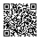 ����������� ����� �������� "��� �������� �� ���� ���� HH22" �� ��������