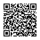 ����������� ����� �������� "��� �������� �� ���� ���� HH24" �� ��������