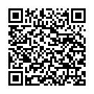 ����������� ����� �������� "��� �������� �� ���� ���� HH25" �� ��������