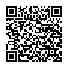 ����������� ����� �������� "��� �������� �� ���� ���� HH26" �� ��������