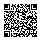 ����������� ����� �������� "��� �������� �� ���� ���� HH29" �� ��������