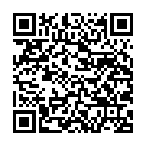 ����������� ����� �������� "��� �������� �� ���� ���� HH30" �� ��������