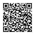 ����������� ����� �������� "��� �������� �� ���� ���� HH34" �� ��������