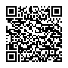 ����������� ����� �������� "��� �������� �� ���� ���� HP11ML" �� ��������