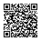 ����������� ����� �������� "��� �������� �� ���� ���� HP14ML" �� ��������