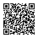 ����������� ����� �������� "��� �������� �� ���� ���� HP15ML" �� ��������