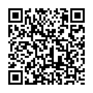    ",  ,  M/L"  