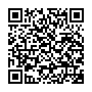    ",  ,  M/L"  