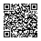    ",  ,  M/L"  