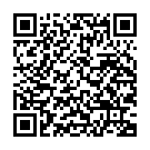 ����������� ����� �������� "��������-�����: ������� � �����" �� ��������