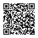 ����������� ����� �������� "������� ������ �������  D2U" �� ��������