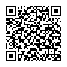 ����������� ����� �������� "������� �����-����� �� �������" �� ��������