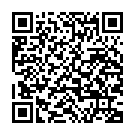 ����������� ����� �������� "������� �����-������ � ������" �� ��������