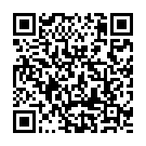    ",  ,  M/L"  