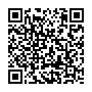    ",  ,  M/L"  