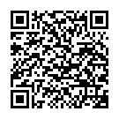 ����������� ����� �������� "�����-������� �� ����������" �� ��������