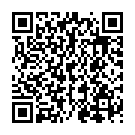 ����������� ����� �������� "�����-������� �� ������" �� ��������