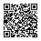 ����������� ����� �������� "Anasteisha K-Balls single �������� ������, 78�+ �������" �� ��������