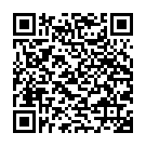 ����������� ����� �������� "Anasteisha K-Balls single �������� ������, 78�" �� ��������