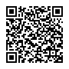 ����������� ����� �������� "Anasteisha K-Balls  smooth �������� ������, 78�" �� ��������