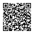 ����������� ����� �������� "Anasteisha K-Balls textured �������� ������, 78� + �������" �� ��������