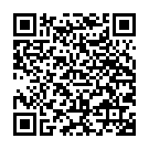 ����������� ����� �������� "Anasteisha K-Balls textured �������� ������, 78�" �� ��������