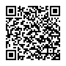 ����������� ����� �������� "������ �������� ������ �� �������� � ��������" �� ��������