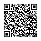 ����������� ����� �������� "���������� ����������� ������ Sensation Kegel Balls" �� ��������