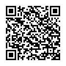 ����������� ����� �������� "���������� �������� ������ �� �������� � ��������" �� ��������