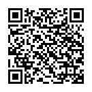 ����������� ����� �������� "���������� ������������� ������ AirBee - 13 ��." �� ��������