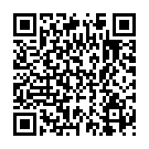 ����������� ����� �������� "���� "INTIM FITNESS" ��� ������ 50 �" �� ��������