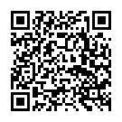 ����������� ����� �������� "������� �������� �������� ����  Luna Smart Bead Cerise � ���������� ��������� " �� ��������