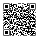 ����������� ����� �������� "����� ��� ���������� �������� ���� Geisha: ����������� ������ �� ������ � �������� ���������" �� ��������