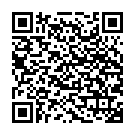 ����������� ����� �������� "����� ��� ���������� �������� ���� Geisha: ������������� ����������� ������ � �������� ���������" �� ��������