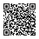 ����������� ����� �������� "����� ��� ���������� �������� ���� The Pleasure Box � ������ ������������ ��������" �� ��������