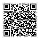 ����������� ����� �������� "����� ��� ���������� �������� ���� The Pleasure Box � �������� ������������ ��������" �� ��������