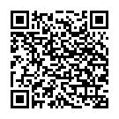 ����������� ����� �������� "����� ��� ���������� �������� ���� The Pleasure Box � ������� ������������ ��������" �� ��������