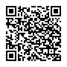 ����������� ����� �������� "����� ��� ���������� �������� ���� The Pleasure Box � �������� ������������ ��������" �� ��������