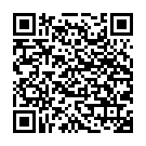 ����������� ����� �������� "����� ��� ���������� �������� ���� The Pleasure Box � ����������� ������������ ��������" �� ��������