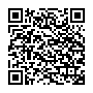 ����������� ����� �������� "����� ��� ���������� ����������� ���� Kegel Balls - RestArt, 3,5 ��., �������" �� ��������