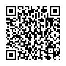 ����������� ����� �������� "����� Inspire Weighted Kegel Training Kit, 3.75 ��. " �� ��������