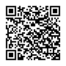 ����������� ����� �������� "����� �� 3 ���� ����������� ������ ������� ������� Weighted Silicone Kegel Training Kit" �� ��������