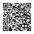 ����������� ����� �������� "����� ���������� ������ Inspire Kegel Trainig Kit, 3 ��., �������" �� ��������