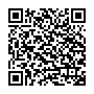 ����������� ����� �������� "����� ����������� ���������� �� �������� (5 ��������������� ������� �������) INSPIRE SILI DILATOR 5 P" �� ��������