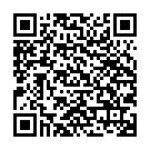 ����������� ����� �������� "����� ����������� ������� Kegel Balls" �� ��������